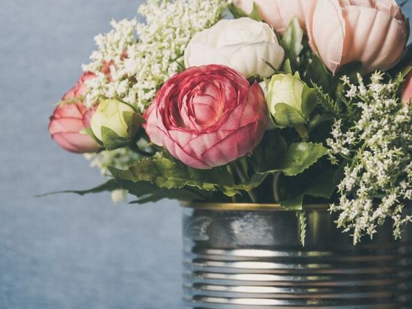 Советы и правила, куда поставить цветы в квартире