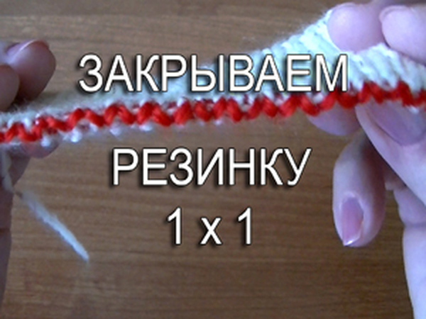 Кожаные браслеты — от простых до необычных: 11 идей с мастер-классами — тсжгармония.рф