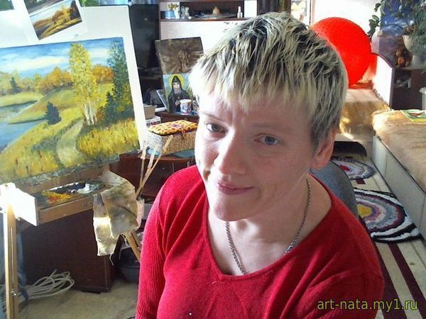 мои три дня в работе | Ярмарка Мастеров - ручная работа, handmade