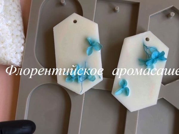 Новости — Астраханский областной научно-методический центр народной культуры