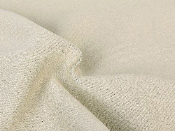 Срочно! Ткань блекаут для штор по оптовой цене! | Ярмарка Мастеров - ручная работа, handmade