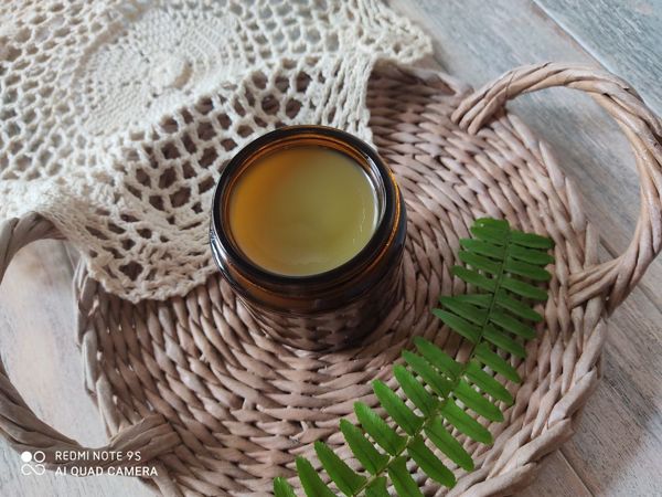 Скидка на все работы 10% с 5 по7 ноября! | Ярмарка Мастеров - ручная работа, handmade