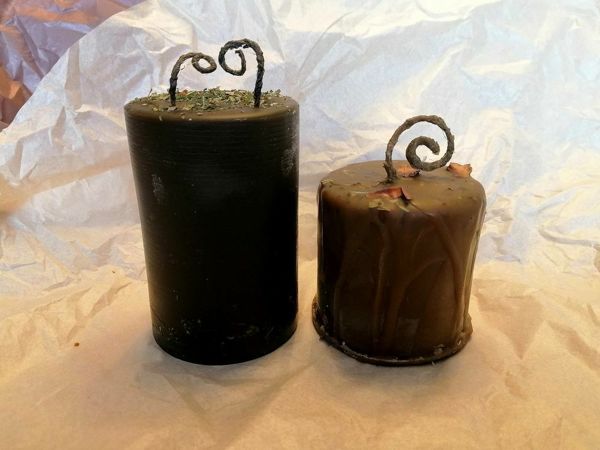 Свечи Солнцестояния: осталось 2!!! | Ярмарка Мастеров - ручная работа, handmade Свечи Солнцестояния: осталось 2!!! | Ярмарка Мастеров - ручная работа, handmade