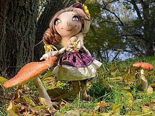 Луч солнца золотого | Ярмарка Мастеров - ручная работа, handmade