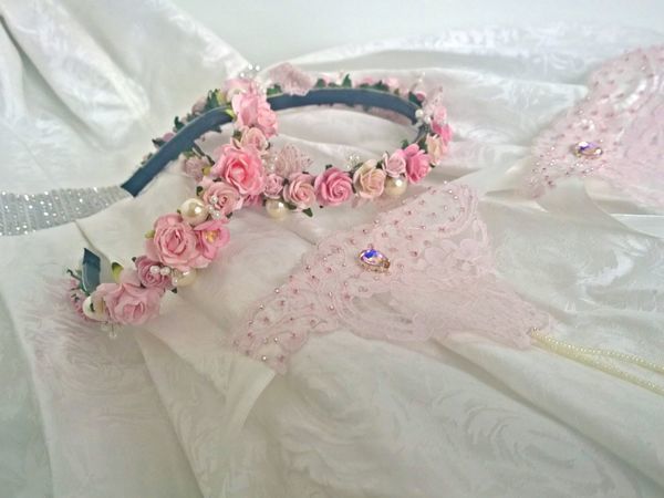 Новинки в стиле Шебби шик! | Ярмарка Мастеров - ручная работа, handmade