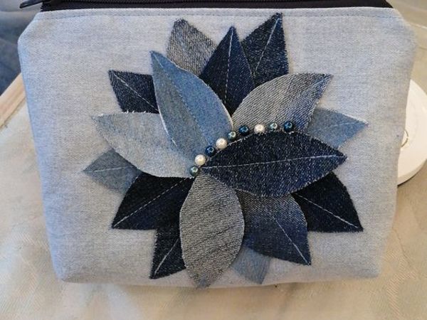 Нелюбимые моменты Любимого дела | Ярмарка Мастеров - ручная работа, handmade
