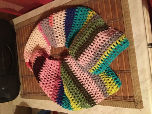 Распродажа аксессуаров из шерсти. Скидка 50% | Ярмарка Мастеров - ручная работа, handmade Распродажа аксессуаров из шерсти. Скидка 50% | Ярмарка Мастеров - ручная работа, handmade