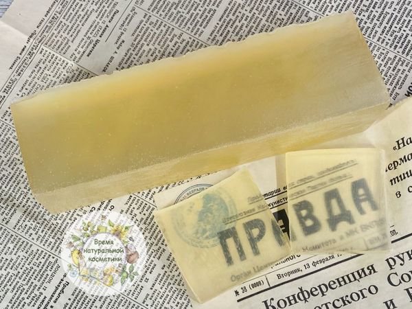 Правда о глицериновом мыле | Ярмарка Мастеров - ручная работа, handmade Правда о глицериновом мыле | Ярмарка Мастеров - ручная работа, handmade
