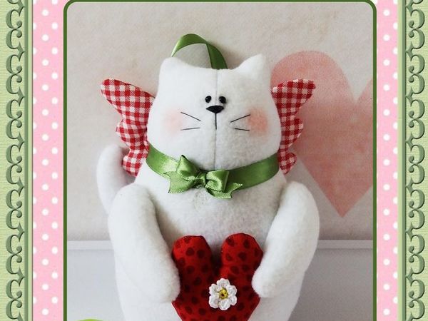 Готовимся к 14,23 февраля и 8 марта | Ярмарка Мастеров - ручная работа, handmade