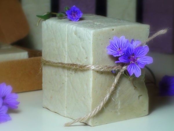 Снова в Продаже! | Ярмарка Мастеров - ручная работа, handmade