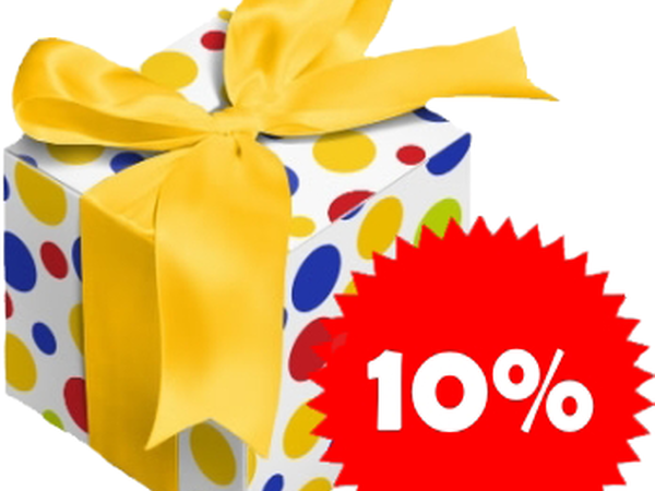Акция! 10% на готовые заготовки до конца мая! | Ярмарка Мастеров - ручная работа, handmade