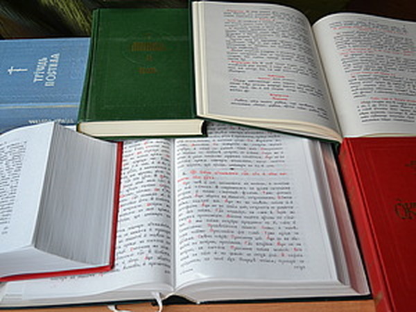 Шаблоны Конструктора книг для объеденения уже готовых текстовых блоков под одной обложкой | Ярмарка Мастеров - ручная работа, handmade
