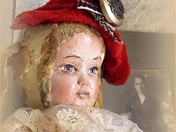 Малыши грустят... | Ярмарка Мастеров - ручная работа, handmade