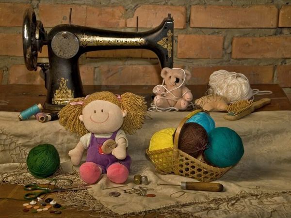 Почему Хенд-мейд Стоит Дорого? | Ярмарка Мастеров - ручная работа, handmade