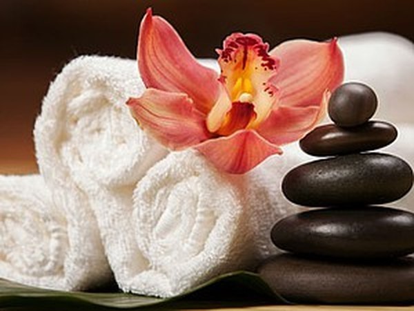 Chinese massage salt lake city