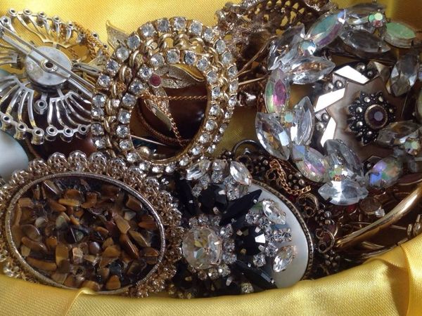 Распродажа скидка 20% на все украшения в июле | Ярмарка Мастеров - ручная работа, handmade Распродажа скидка 20% на все украшения в июле | Ярмарка Мастеров - ручная работа, handmade