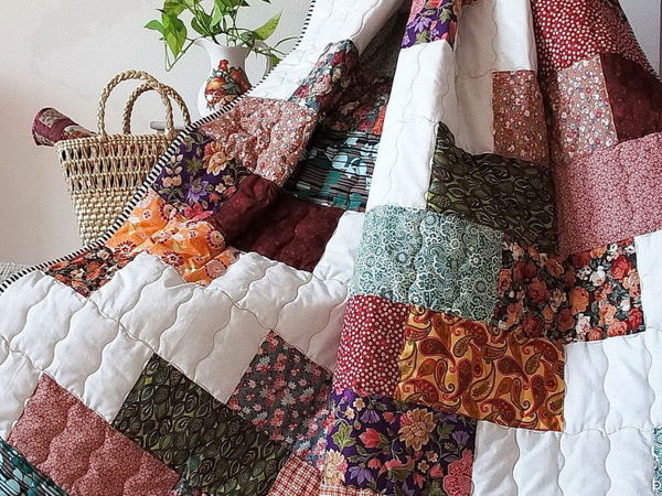 Хотите знать, что может случиться? | Ярмарка Мастеров - ручная работа, handmade