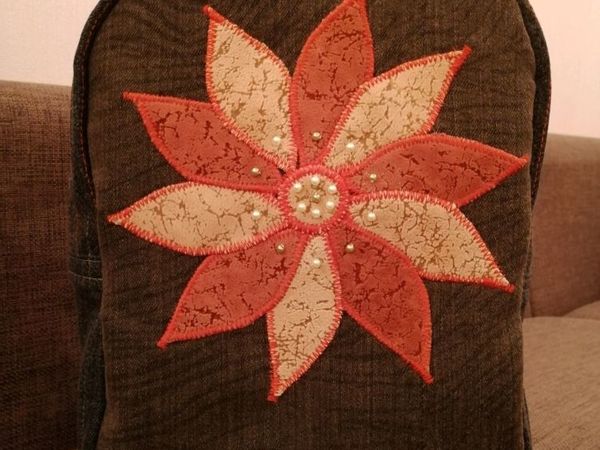 Аукцион «Осенний марафон» приглашает! | Ярмарка Мастеров - ручная работа, handmade