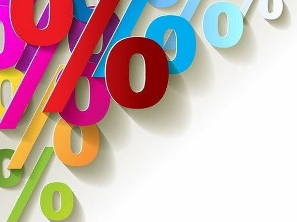 Скидка на доставку 50% + скидка на готовые работы! | Ярмарка Мастеров - ручная работа, handmade