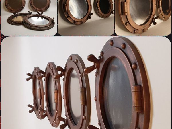 Как мы работаем с Заказчиками | Ярмарка Мастеров - ручная работа, handmade
