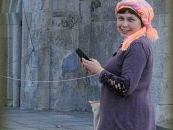 Генетическая теория бизнеса, или как завещание моего прадеда помогает мне в жизни и творчестве | Ярмарка Мастеров - ручная работа, handmade