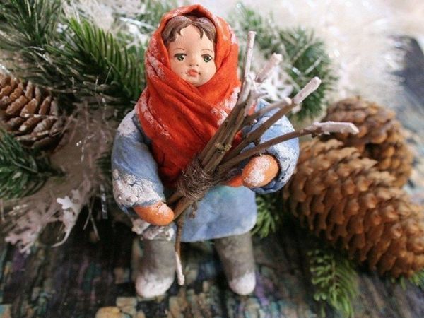 МК Елены Шведовой