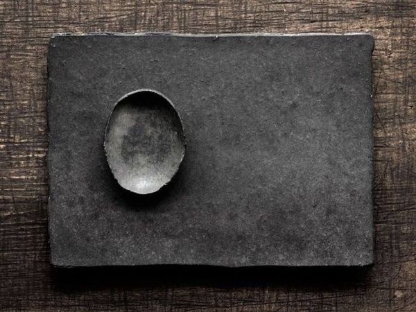 Удобство и гигиена с керамической доской для каждого дня | Ярмарка Мастеров - ручная работа, handmade