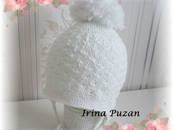 Обновление магазина!!!! | Ярмарка Мастеров - ручная работа, handmade