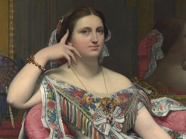 9 жутких фактов из истории моды, от которых становится не по себе | Ярмарка Мастеров - ручная работа, handmade