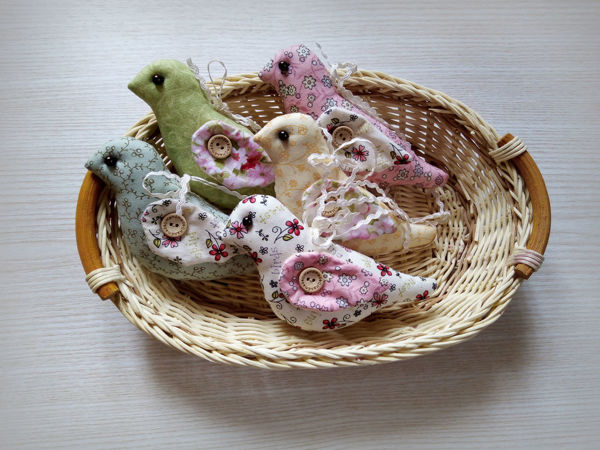 Откройте двери Радости! | Ярмарка Мастеров - ручная работа, handmade