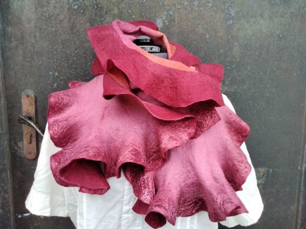 Скидки до40% в честь праздников | Ярмарка Мастеров - ручная работа, handmade