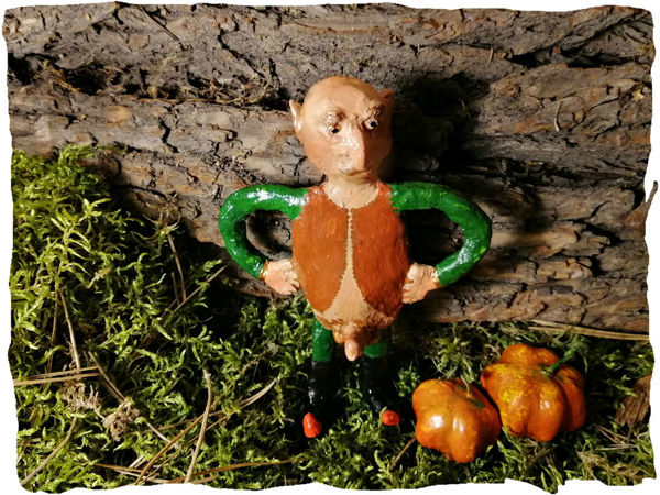 Оберег любви и страсти (продан) | Ярмарка Мастеров - ручная работа, handmade
