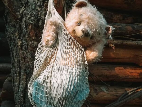 Возвращение знаменитых Тедди-великанов! | Ярмарка Мастеров - ручная работа, handmade Возвращение знаменитых Тедди-великанов! | Ярмарка Мастеров - ручная работа, handmade