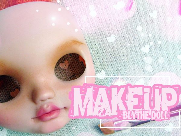 MAKEUP KITCHEN – лаборатория косметики