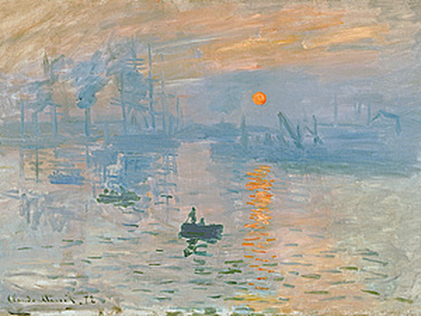 Ten most expensive paintings by Claude Monet | Arthive