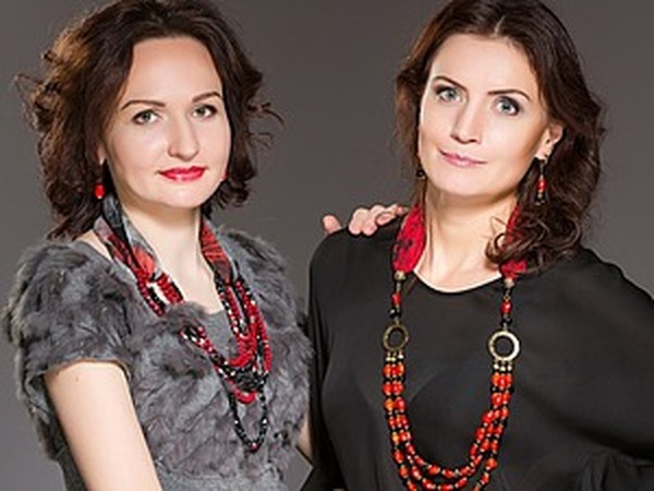 Фотосессия | Ярмарка Мастеров - ручная работа, handmade