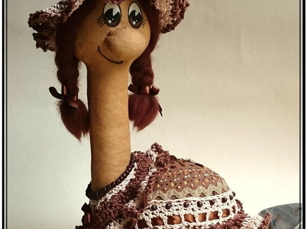 Скидки и распродажа у Юлии Петровой! | Ярмарка Мастеров - ручная работа, handmade
