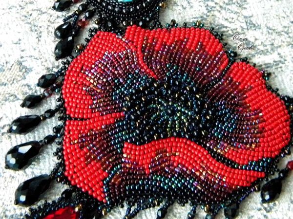 Повторы-3 | Ярмарка Мастеров - ручная работа, handmade