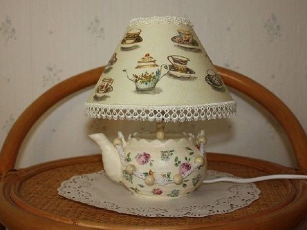Апсайклинг — что это!? | Ярмарка Мастеров - ручная работа, handmade