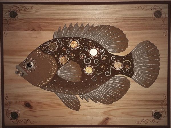 Скидки до 20%! | Ярмарка Мастеров - ручная работа, handmade