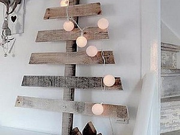 Про уют, тепло, дерево и ваши дома | Ярмарка Мастеров - ручная работа, handmade