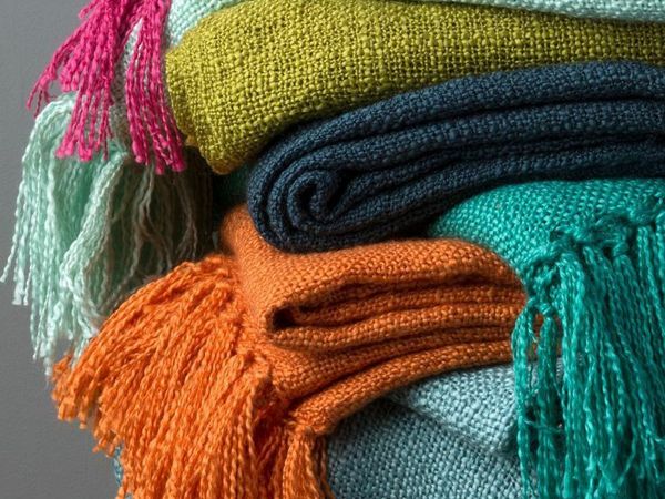 Душа просит ярких красок) | Ярмарка Мастеров - ручная работа, handmade