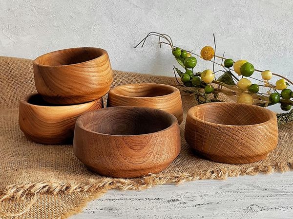 Творческая мастерская «гРанат-мк» | Ярмарка Мастеров - ручная работа, handmade