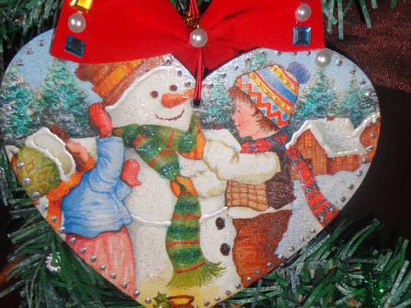 Предлагаем свою цену | Ярмарка Мастеров - ручная работа, handmade Предлагаем свою цену | Ярмарка Мастеров - ручная работа, handmade