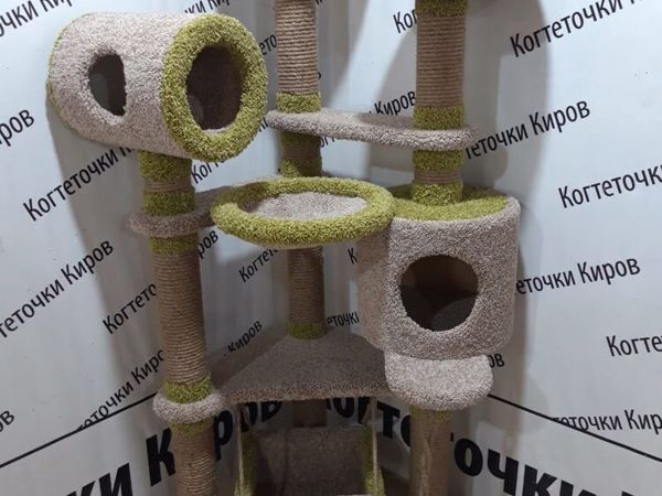 В Нижневартовск!!! | Ярмарка Мастеров - ручная работа, handmade