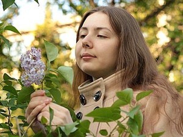 Внезапно 20 фактов и обо мне :) | Ярмарка Мастеров - ручная работа, handmade