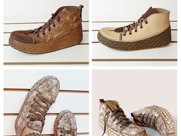 3 дня -30% на 3 новые модели! | Ярмарка Мастеров - ручная работа, handmade