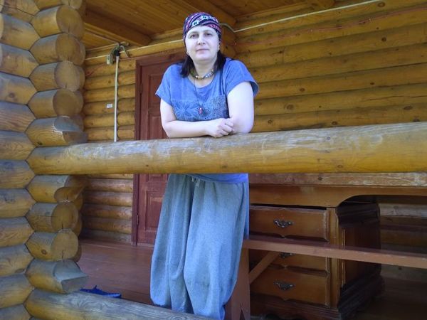 Приехала! На радостях пару дней распродажа :) | Ярмарка Мастеров - ручная работа, handmade