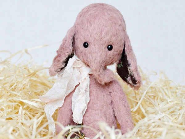 Все выкройки со скидками! | Ярмарка Мастеров - ручная работа, handmade