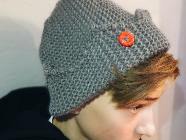Мужские аксессуары — актуально! | Ярмарка Мастеров - ручная работа, handmade